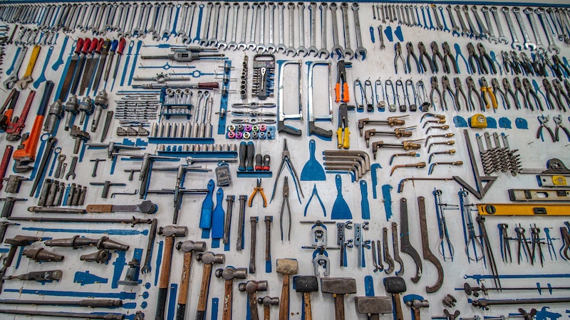 Why Your Website Needs Maintenance