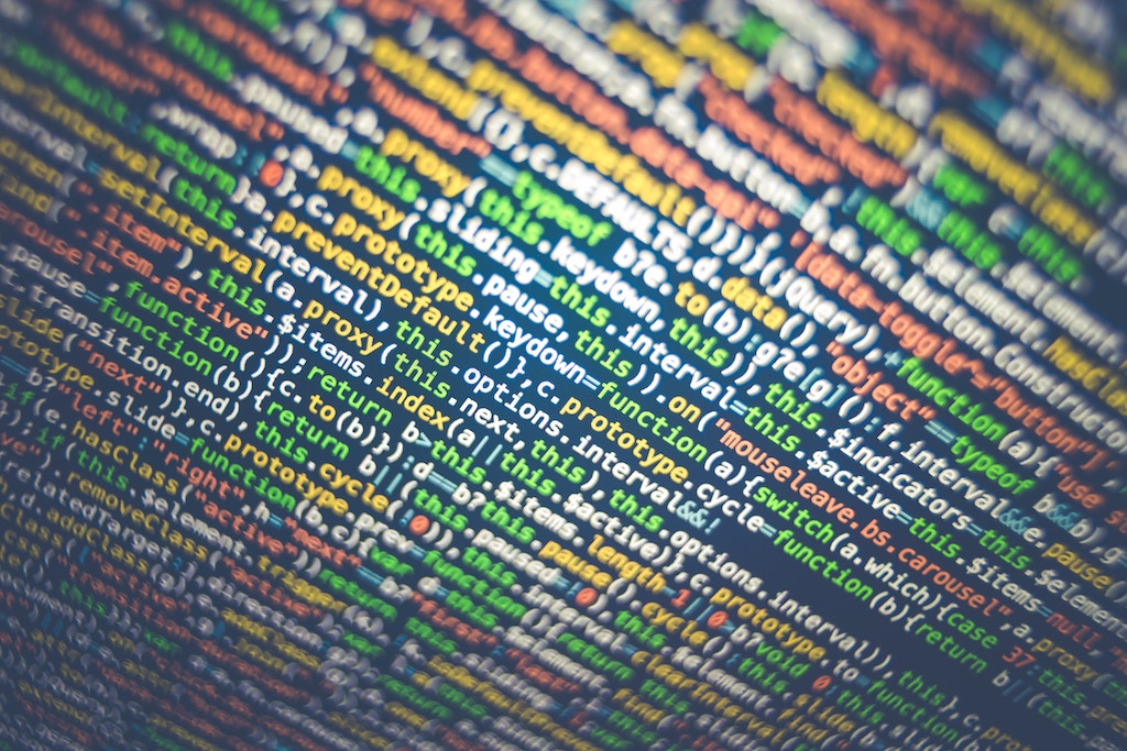 Why Modern Applications Are Built With Multiple Programming Languages