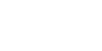 Echo & Co