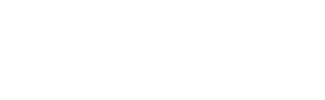 DiegoDev Group