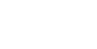 Pfizer